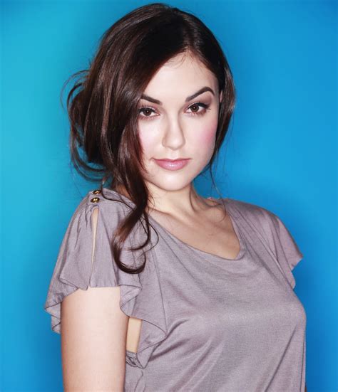 sasha grey pornpics|Daria pornpics Frei Porno